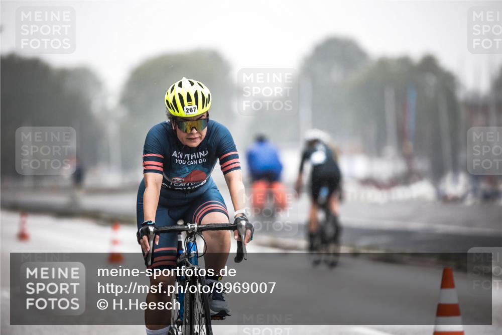 16.08.2026 - KN Förde Triathlon 2026 H.Heesch http://msf.ph/oto/9969007 16.08.2026 09:46:39 Radfahren 244, 247, 267 meine-sportfotos.de