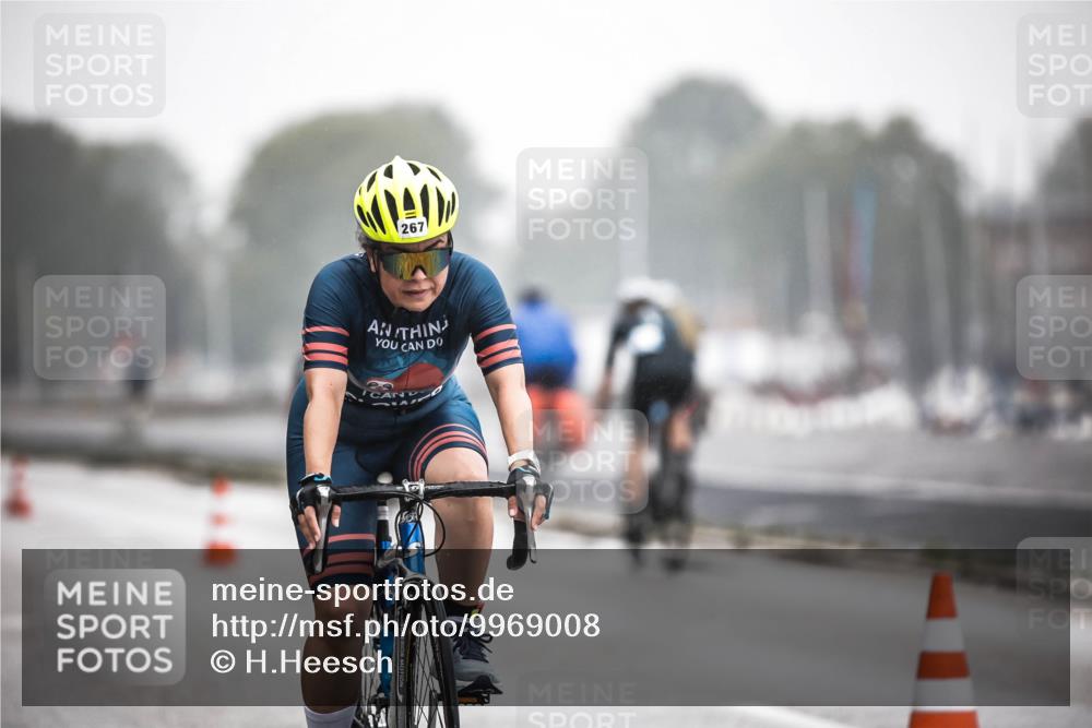 16.08.2026 - KN Förde Triathlon 2026 H.Heesch http://msf.ph/oto/9969008 16.08.2026 09:46:39 Radfahren 244, 247, 267 meine-sportfotos.de