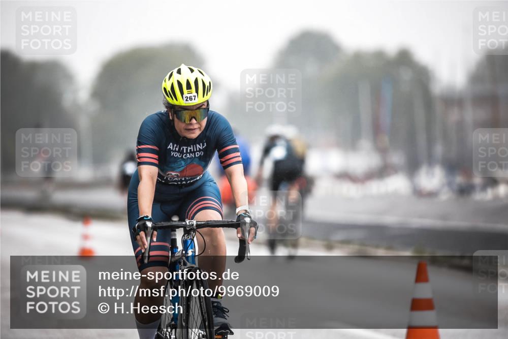 16.08.2026 - KN Förde Triathlon 2026 H.Heesch http://msf.ph/oto/9969009 16.08.2026 09:46:39 Radfahren 244, 247, 267 meine-sportfotos.de