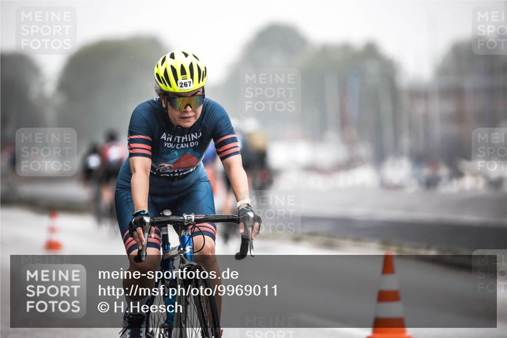 16.08.2026 - KN Förde Triathlon 2026 H.Heesch http://msf.ph/oto/9969011 16.08.2026 09:46:39 Radfahren 244, 247, 267 meine-sportfotos.de