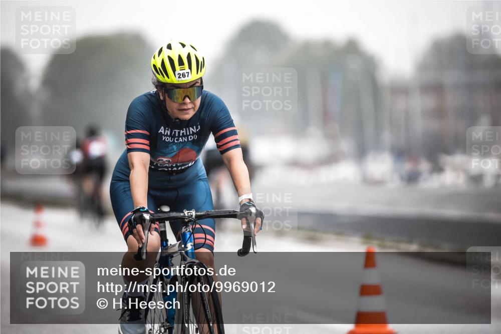 16.08.2026 - KN Förde Triathlon 2026 H.Heesch http://msf.ph/oto/9969012 16.08.2026 09:46:40 Radfahren 244, 247, 267 meine-sportfotos.de