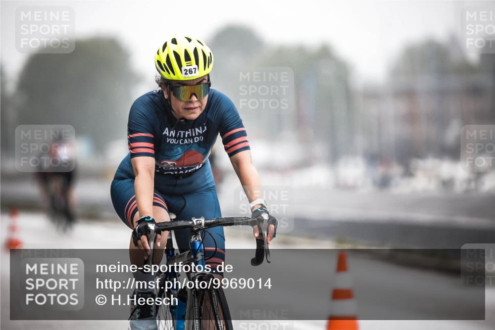 16.08.2026 - KN Förde Triathlon 2026 H.Heesch http://msf.ph/oto/9969014 16.08.2026 09:46:40 Radfahren 244, 247, 267 meine-sportfotos.de