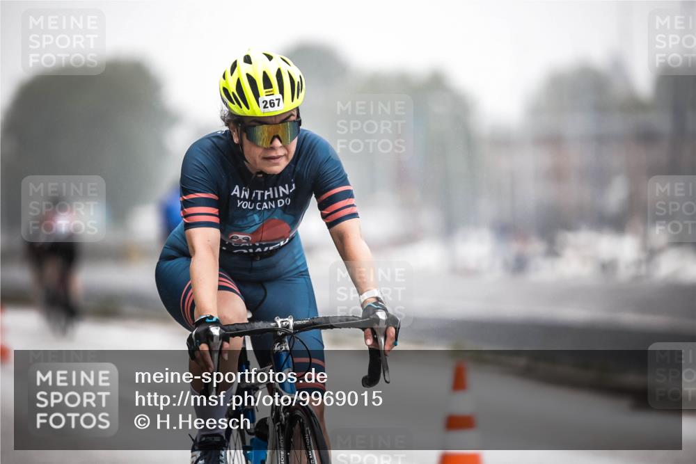 16.08.2026 - KN Förde Triathlon 2026 H.Heesch http://msf.ph/oto/9969015 16.08.2026 09:46:40 Radfahren 244, 247, 267 meine-sportfotos.de