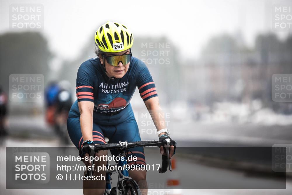 16.08.2026 - KN Förde Triathlon 2026 H.Heesch http://msf.ph/oto/9969017 16.08.2026 09:46:40 Radfahren 244, 247, 267 meine-sportfotos.de