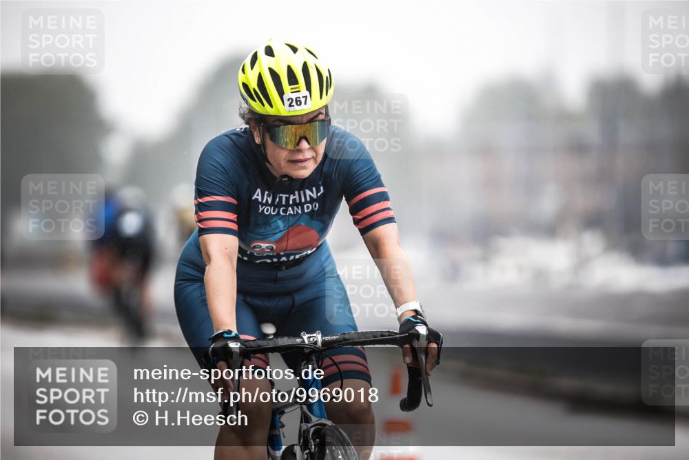 16.08.2026 - KN Förde Triathlon 2026 H.Heesch http://msf.ph/oto/9969018 16.08.2026 09:46:40 Radfahren 244, 247, 267 meine-sportfotos.de