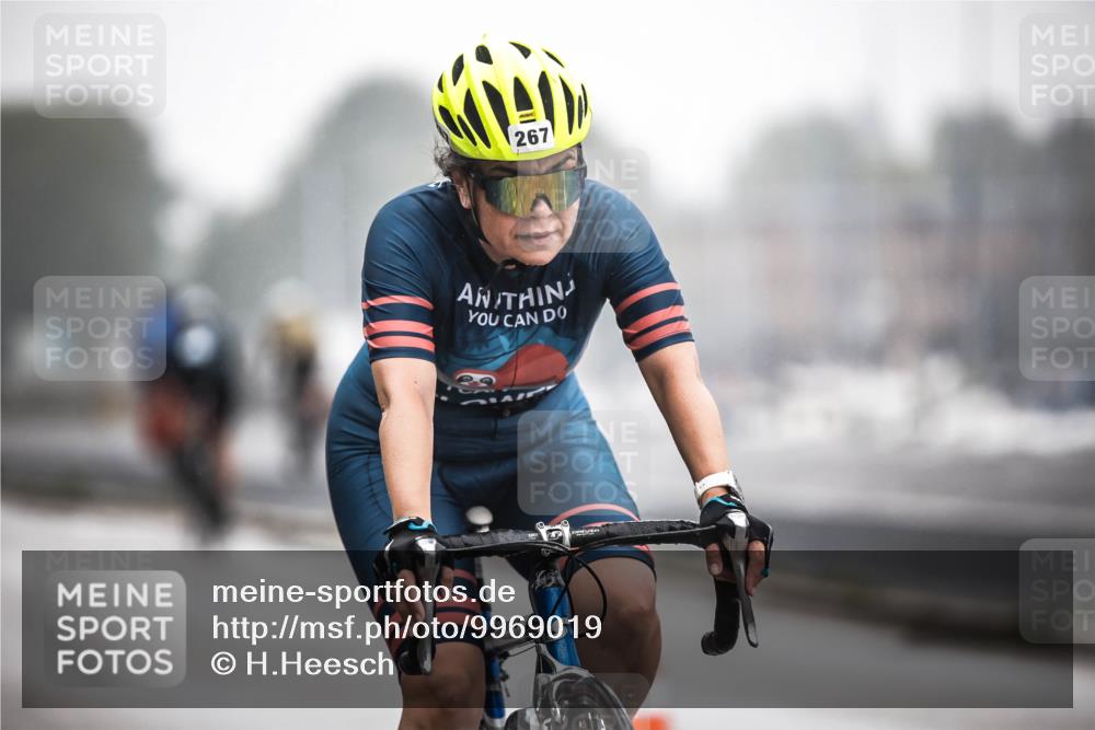 16.08.2026 - KN Förde Triathlon 2026 H.Heesch http://msf.ph/oto/9969019 16.08.2026 09:46:40 Radfahren 244, 247, 267 meine-sportfotos.de