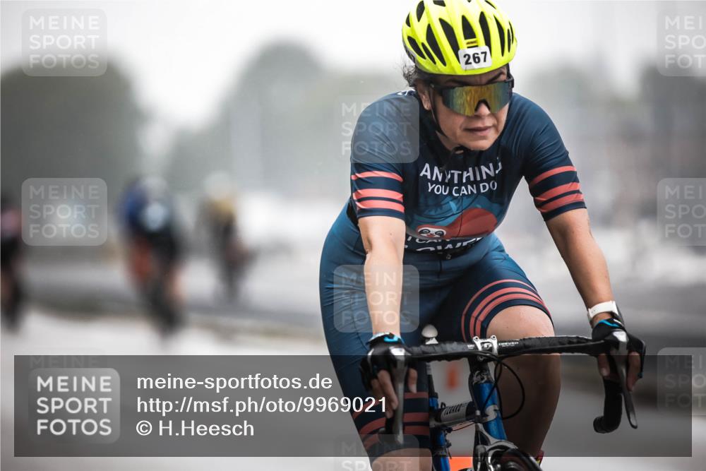 16.08.2026 - KN Förde Triathlon 2026 H.Heesch http://msf.ph/oto/9969021 16.08.2026 09:46:40 Radfahren 244, 247, 267 meine-sportfotos.de