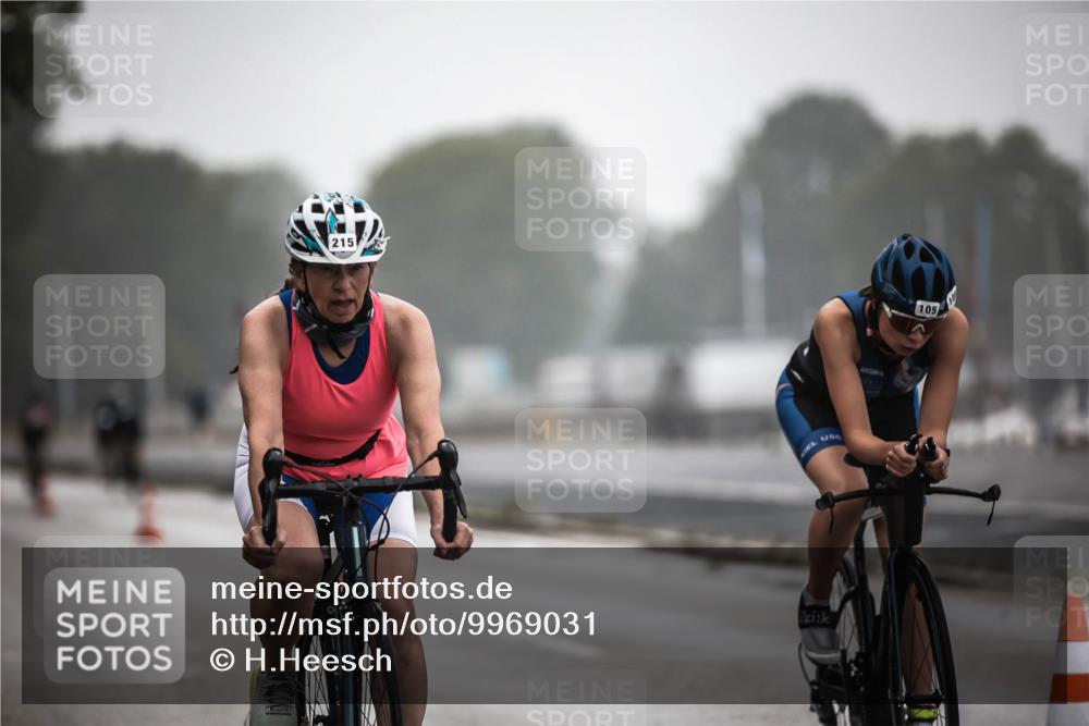 16.08.2026 - KN Förde Triathlon 2026 H.Heesch http://msf.ph/oto/9969031 16.08.2026 09:46:45 Radfahren 215, 236, 247, 265 meine-sportfotos.de