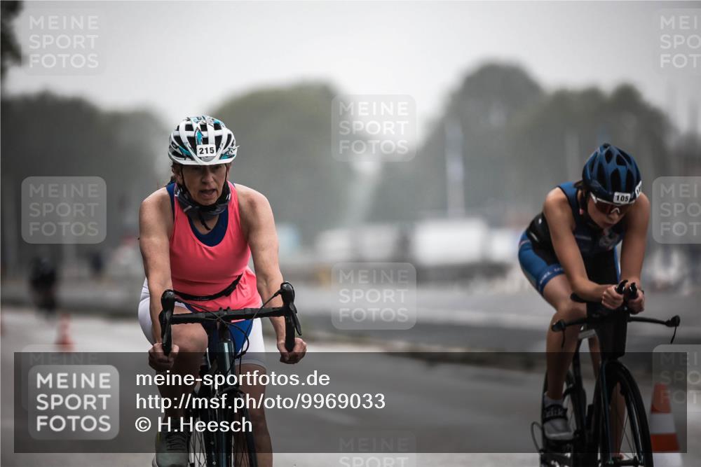 16.08.2026 - KN Förde Triathlon 2026 H.Heesch http://msf.ph/oto/9969033 16.08.2026 09:46:46 Radfahren 187, 215, 236, 247, 265 meine-sportfotos.de