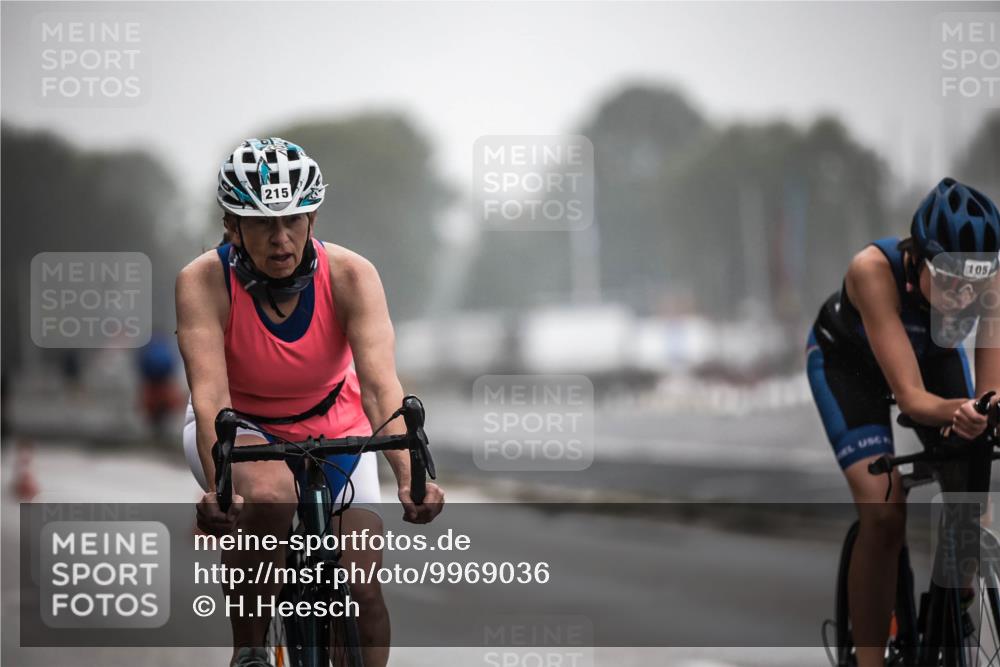 16.08.2026 - KN Förde Triathlon 2026 H.Heesch http://msf.ph/oto/9969036 16.08.2026 09:46:46 Radfahren 187, 215, 236, 247, 265 meine-sportfotos.de