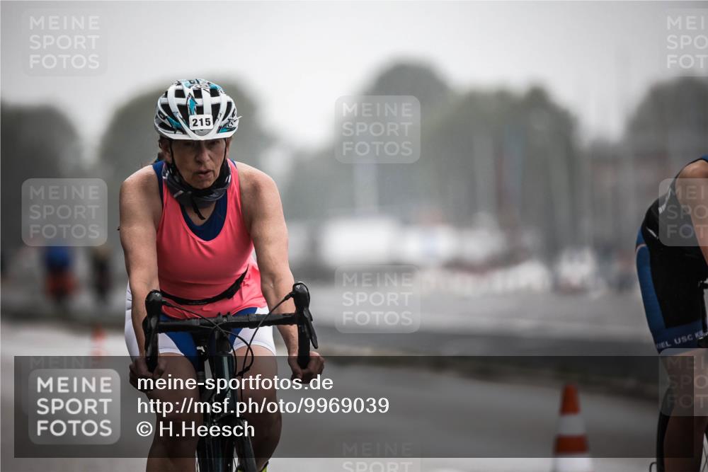 16.08.2026 - KN Förde Triathlon 2026 H.Heesch http://msf.ph/oto/9969039 16.08.2026 09:46:46 Radfahren 187, 215, 236, 247, 265 meine-sportfotos.de