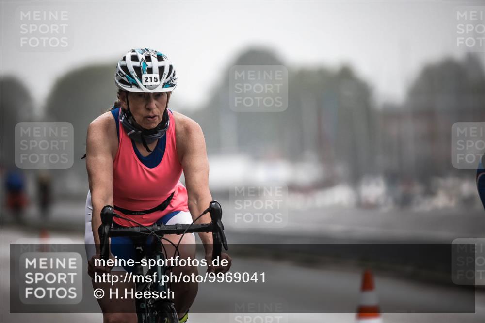 16.08.2026 - KN Förde Triathlon 2026 H.Heesch http://msf.ph/oto/9969041 16.08.2026 09:46:46 Radfahren 187, 215, 236, 247, 265 meine-sportfotos.de