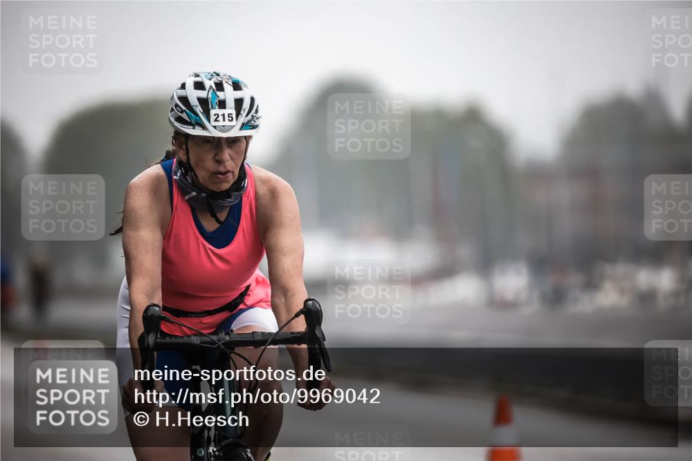 16.08.2026 - KN Förde Triathlon 2026 H.Heesch http://msf.ph/oto/9969042 16.08.2026 09:46:46 Radfahren 187, 215, 236, 247, 265 meine-sportfotos.de