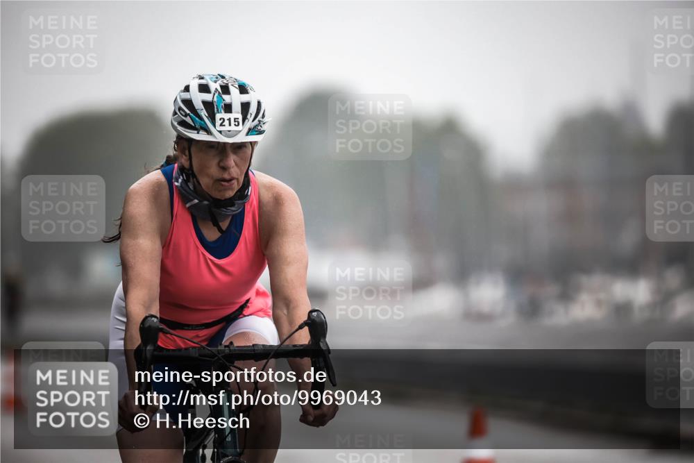 16.08.2026 - KN Förde Triathlon 2026 H.Heesch http://msf.ph/oto/9969043 16.08.2026 09:46:46 Radfahren 187, 215, 236, 247, 265 meine-sportfotos.de