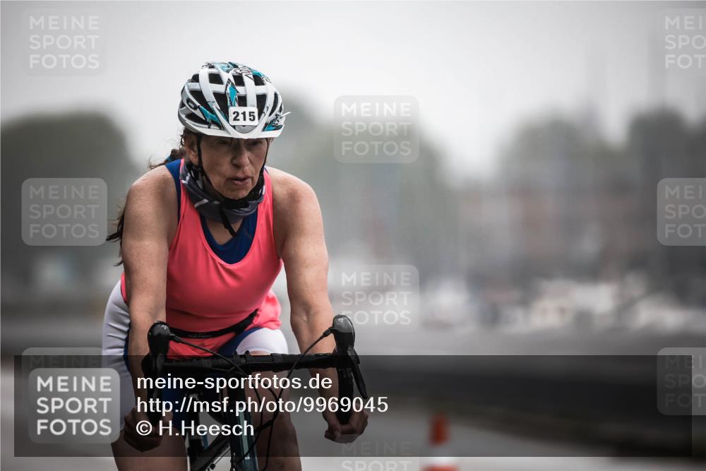 16.08.2026 - KN Förde Triathlon 2026 H.Heesch http://msf.ph/oto/9969045 16.08.2026 09:46:46 Radfahren 187, 215, 236, 247, 265 meine-sportfotos.de