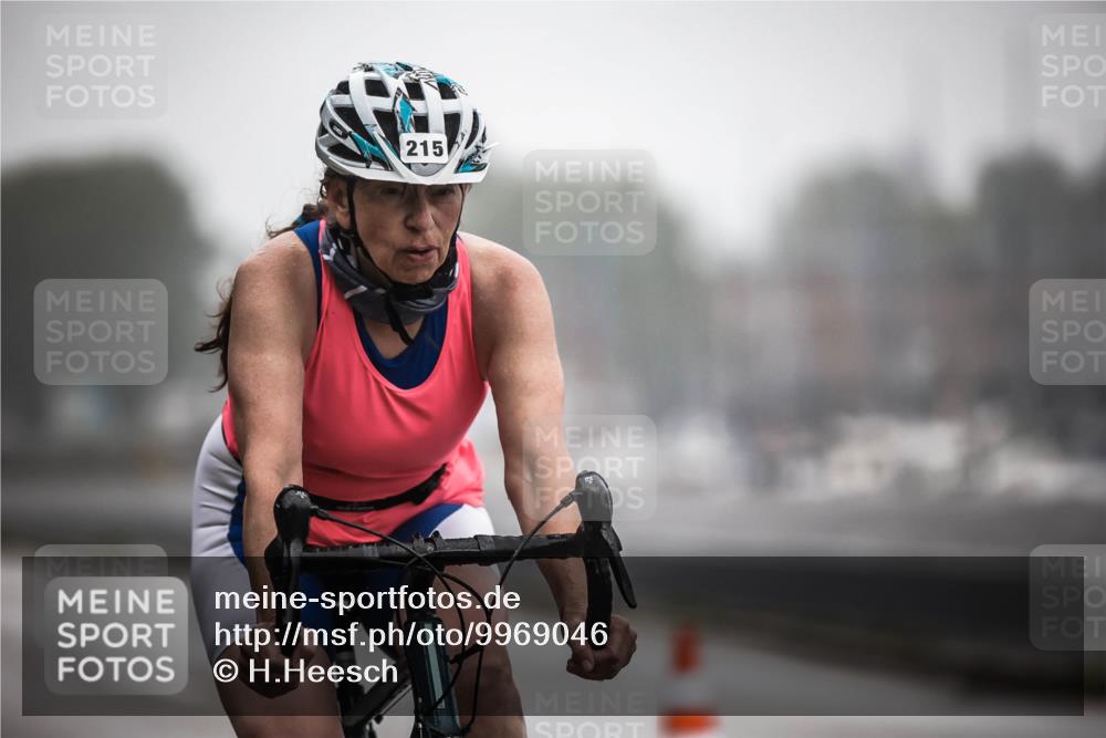 16.08.2026 - KN Förde Triathlon 2026 H.Heesch http://msf.ph/oto/9969046 16.08.2026 09:46:46 Radfahren 187, 215, 236, 247, 265 meine-sportfotos.de