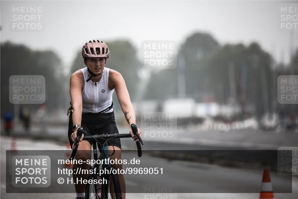 16.08.2026 - KN Förde Triathlon 2026 H.Heesch http://msf.ph/oto/9969051 16.08.2026 09:46:51 Radfahren 161, 164, 187, 189, 236, 251, 262, 265 meine-sportfotos.de