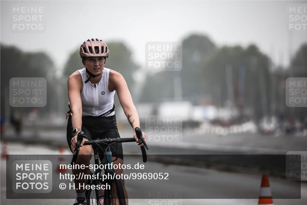 16.08.2026 - KN Förde Triathlon 2026 H.Heesch http://msf.ph/oto/9969052 16.08.2026 09:46:51 Radfahren 161, 164, 187, 189, 236, 251, 262, 265 meine-sportfotos.de