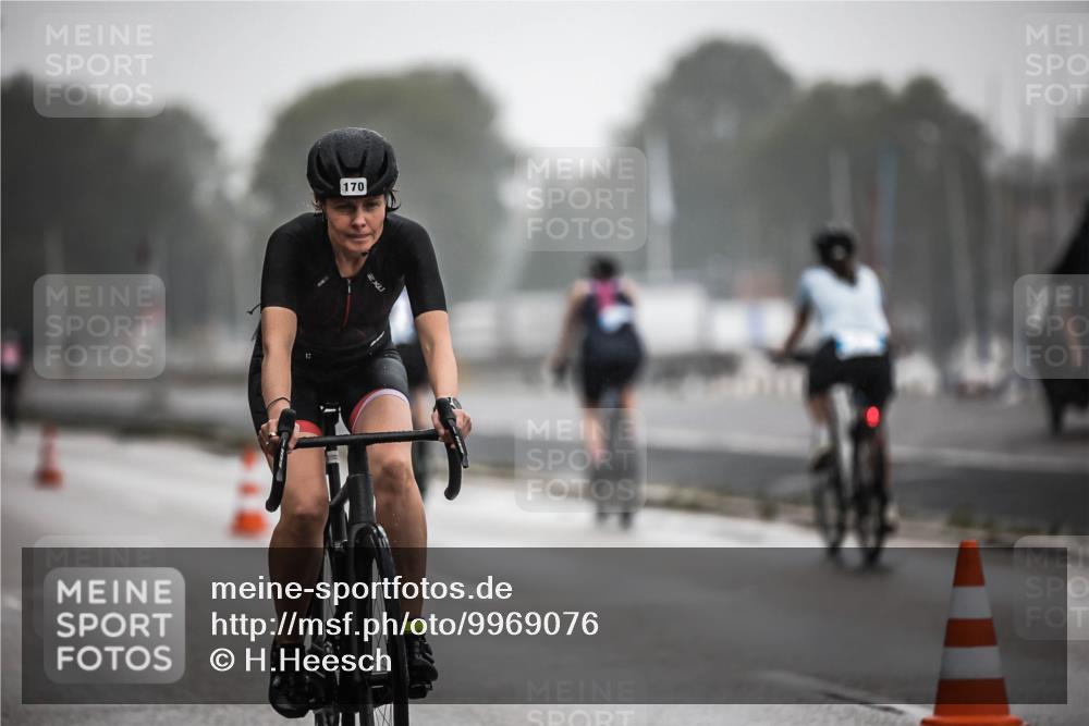 16.08.2026 - KN Förde Triathlon 2026 H.Heesch http://msf.ph/oto/9969076 16.08.2026 09:46:58 Radfahren 131, 161, 166, 170, 178, 192, 805 meine-sportfotos.de