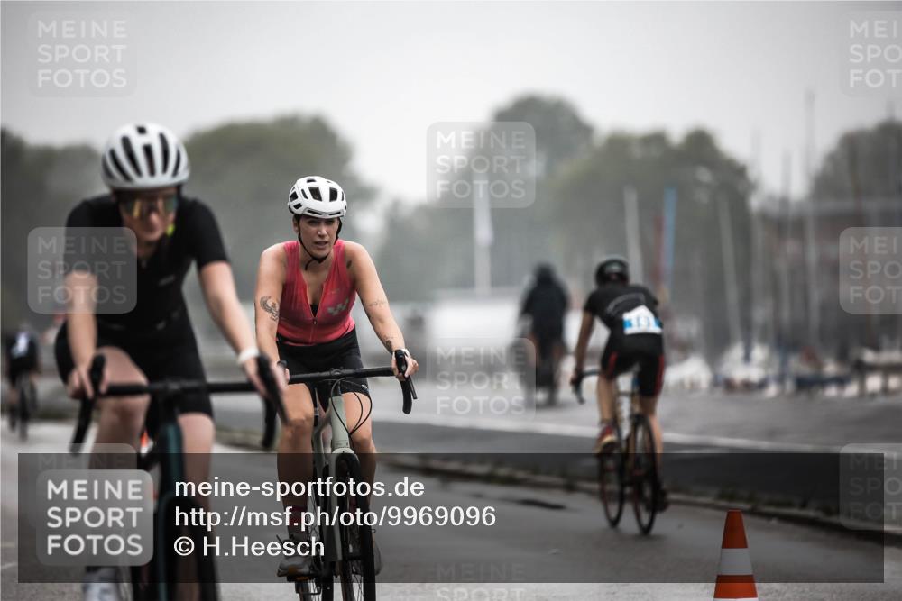16.08.2026 - KN Förde Triathlon 2026 H.Heesch http://msf.ph/oto/9969096 16.08.2026 09:47:01 Radfahren 131, 166, 170, 178, 805 meine-sportfotos.de