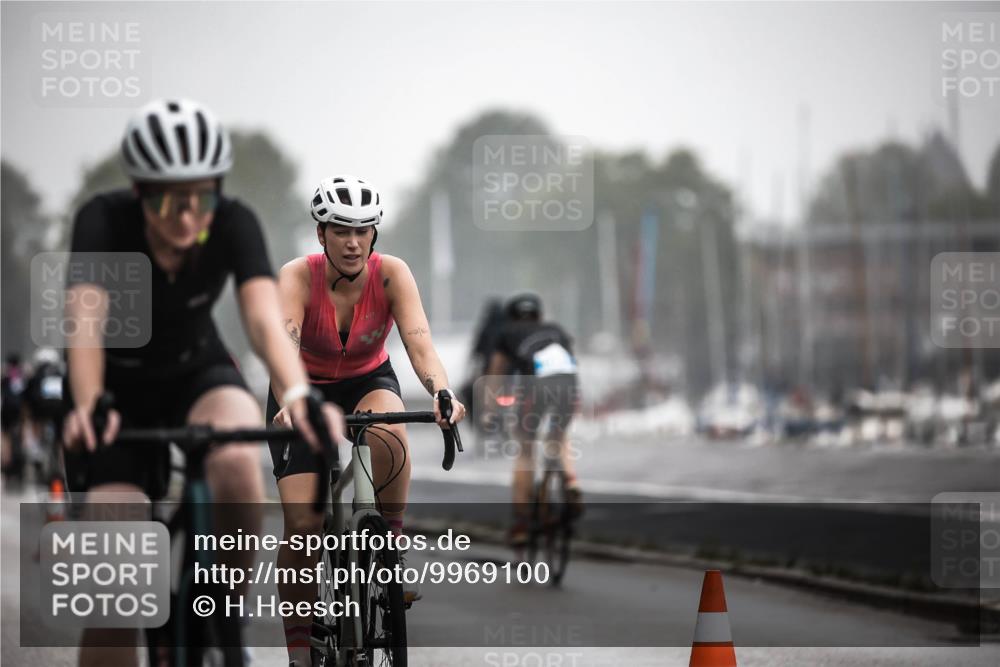 16.08.2026 - KN Förde Triathlon 2026 H.Heesch http://msf.ph/oto/9969100 16.08.2026 09:47:02 Radfahren 119, 131, 166, 805 meine-sportfotos.de