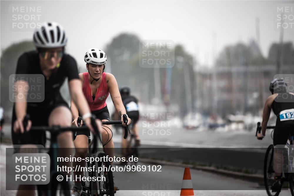 16.08.2026 - KN Förde Triathlon 2026 H.Heesch http://msf.ph/oto/9969102 16.08.2026 09:47:02 Radfahren 119, 131, 166, 805 meine-sportfotos.de
