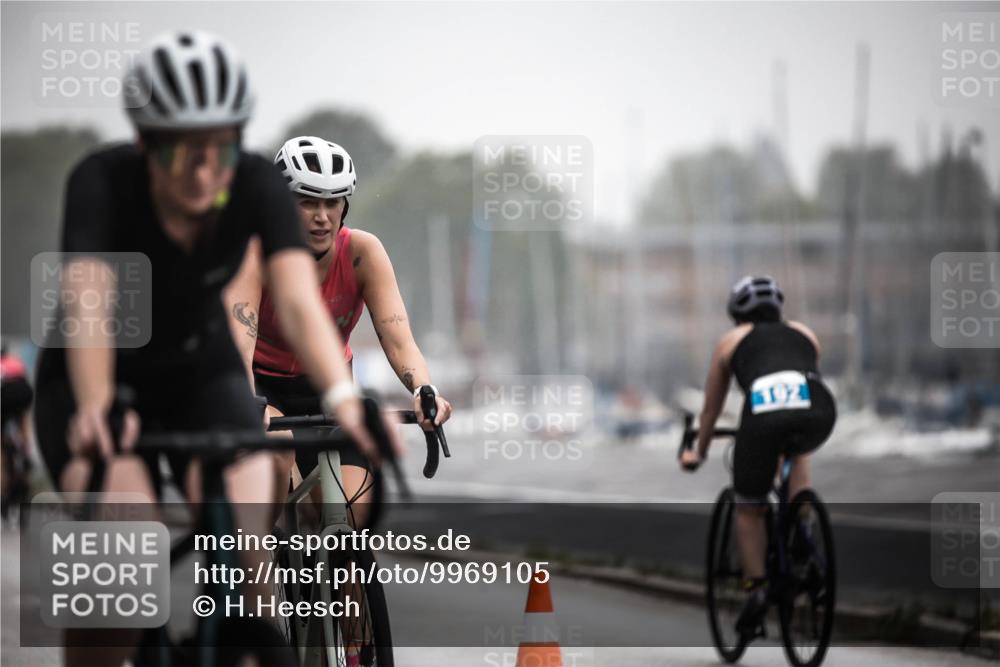 16.08.2026 - KN Förde Triathlon 2026 H.Heesch http://msf.ph/oto/9969105 16.08.2026 09:47:02 Radfahren 119, 131, 166, 805 meine-sportfotos.de