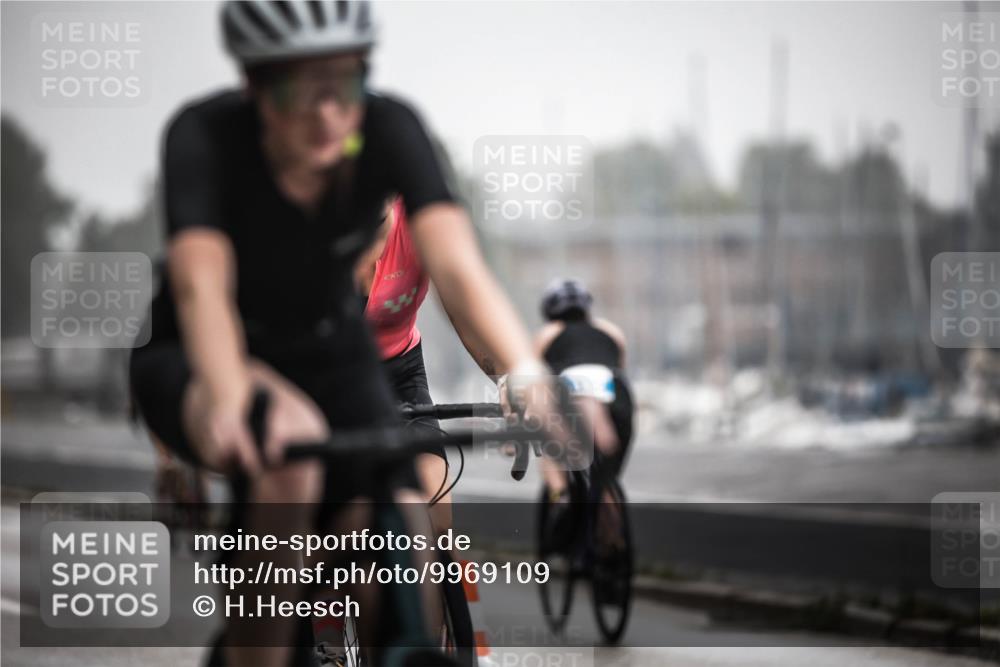 16.08.2026 - KN Förde Triathlon 2026 H.Heesch http://msf.ph/oto/9969109 16.08.2026 09:47:02 Radfahren 119, 131, 166, 805 meine-sportfotos.de