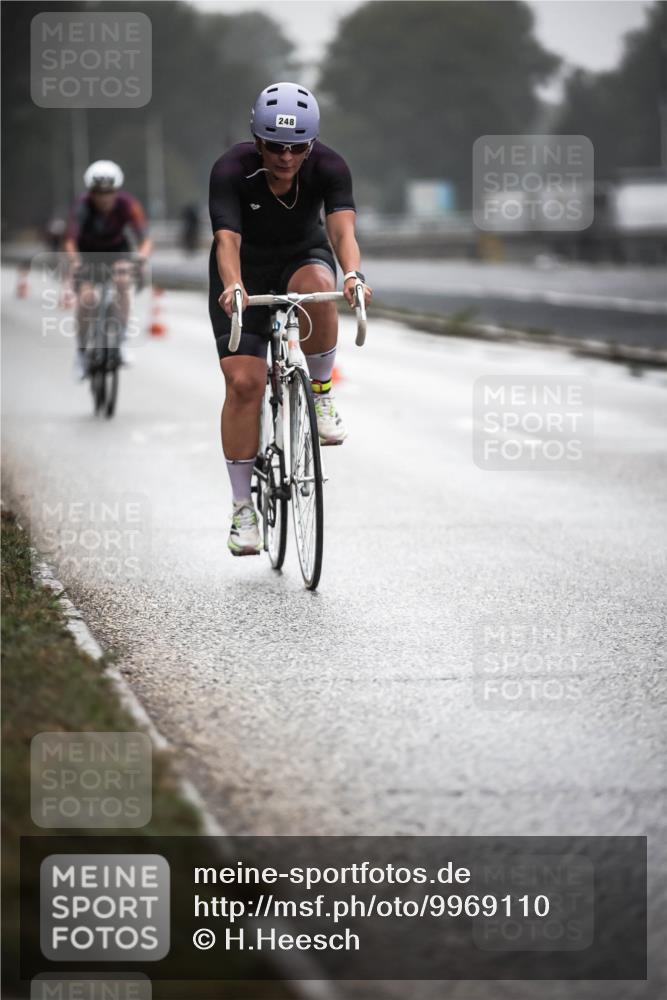 16.08.2026 - KN Förde Triathlon 2026 H.Heesch http://msf.ph/oto/9969110 16.08.2026 09:47:22 Radfahren 138, 248, 254 meine-sportfotos.de