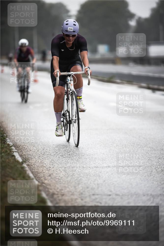 16.08.2026 - KN Förde Triathlon 2026 H.Heesch http://msf.ph/oto/9969111 16.08.2026 09:47:23 Radfahren 138, 248, 254 meine-sportfotos.de