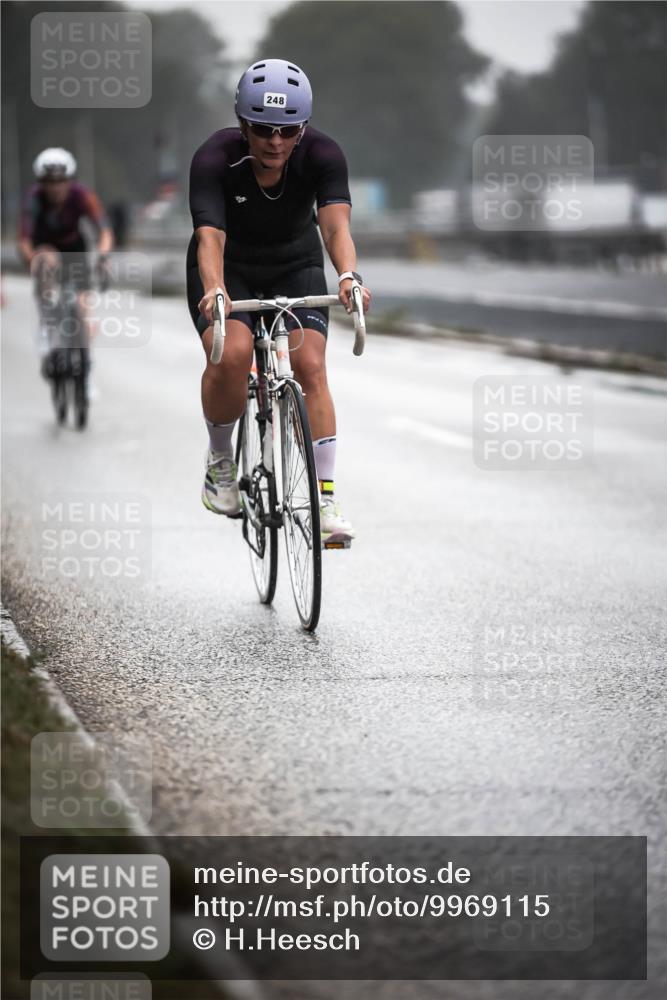 16.08.2026 - KN Förde Triathlon 2026 H.Heesch http://msf.ph/oto/9969115 16.08.2026 09:47:23 Radfahren 138, 248, 254 meine-sportfotos.de