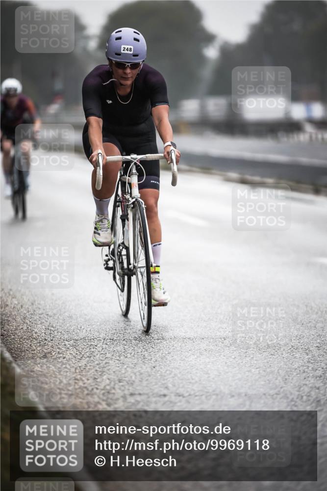 16.08.2026 - KN Förde Triathlon 2026 H.Heesch http://msf.ph/oto/9969118 16.08.2026 09:47:23 Radfahren 138, 248, 254 meine-sportfotos.de