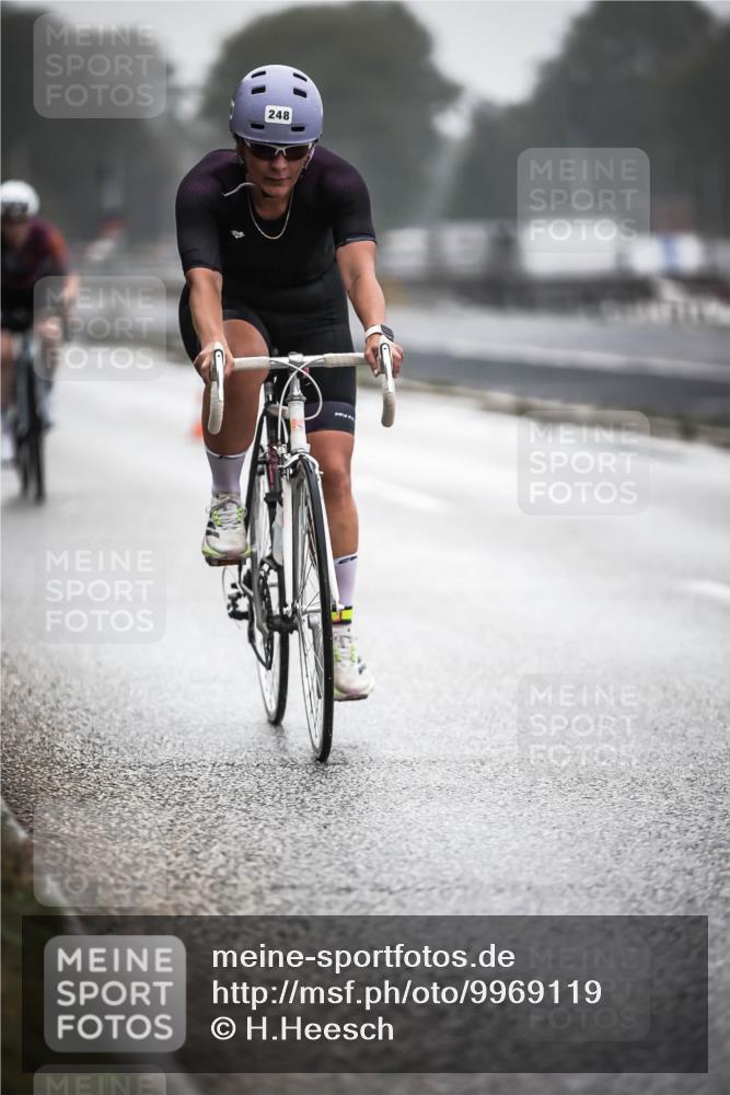 16.08.2026 - KN Förde Triathlon 2026 H.Heesch http://msf.ph/oto/9969119 16.08.2026 09:47:23 Radfahren 138, 248, 254 meine-sportfotos.de