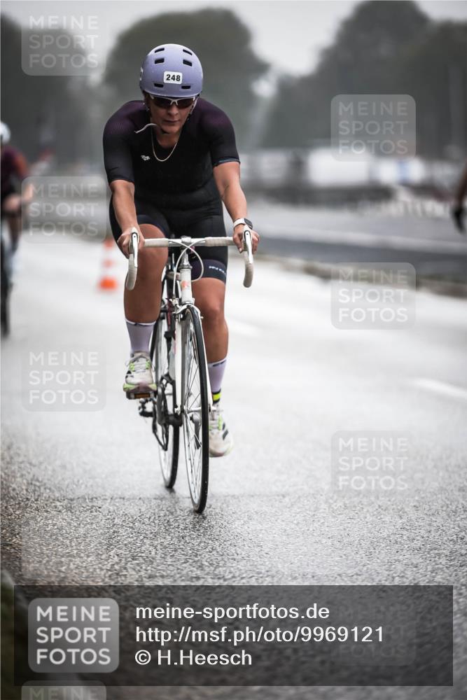 16.08.2026 - KN Förde Triathlon 2026 H.Heesch http://msf.ph/oto/9969121 16.08.2026 09:47:23 Radfahren 138, 248, 254 meine-sportfotos.de