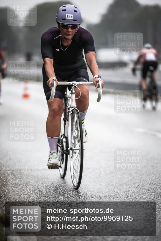 16.08.2026 - KN Förde Triathlon 2026 H.Heesch http://msf.ph/oto/9969125 16.08.2026 09:47:23 Radfahren 138, 248, 254 meine-sportfotos.de