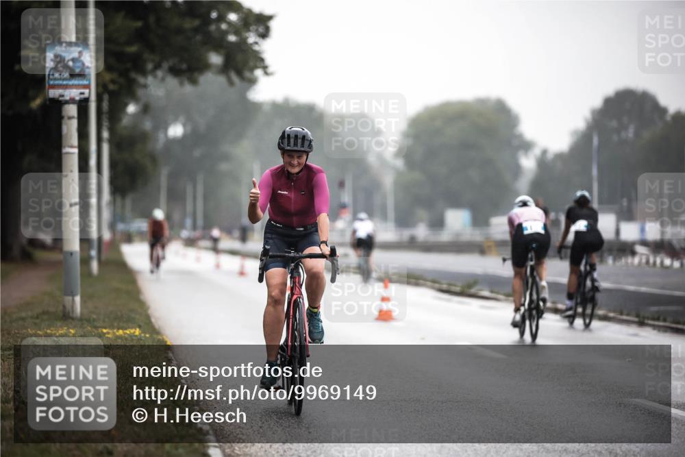 16.08.2026 - KN Förde Triathlon 2026 H.Heesch http://msf.ph/oto/9969149 16.08.2026 09:47:38 Radfahren 123, 146, 174, 261, 263 meine-sportfotos.de
