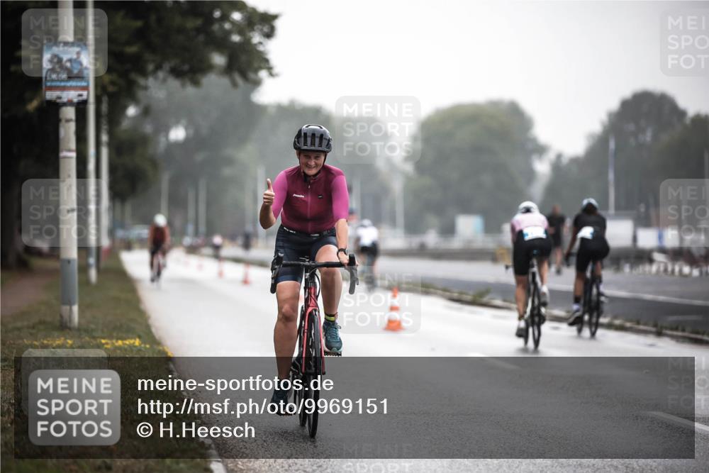 16.08.2026 - KN Förde Triathlon 2026 H.Heesch http://msf.ph/oto/9969151 16.08.2026 09:47:38 Radfahren 123, 146, 174, 261, 263 meine-sportfotos.de