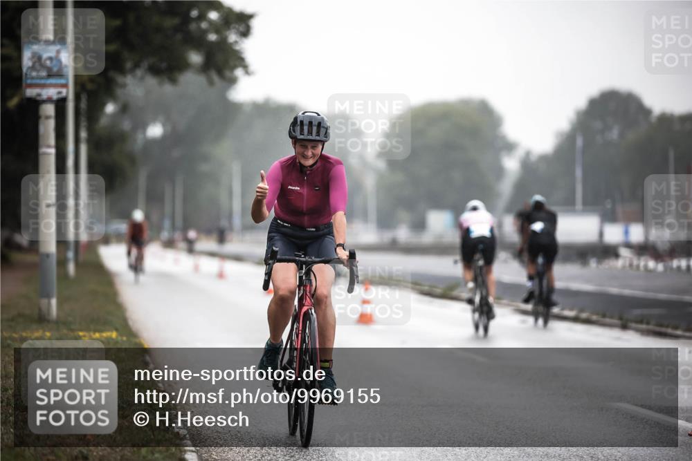 16.08.2026 - KN Förde Triathlon 2026 H.Heesch http://msf.ph/oto/9969155 16.08.2026 09:47:38 Radfahren 123, 146, 174, 261, 263 meine-sportfotos.de