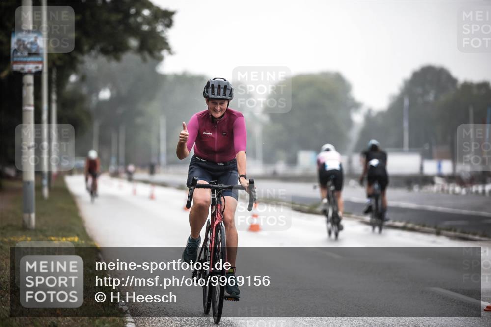 16.08.2026 - KN Förde Triathlon 2026 H.Heesch http://msf.ph/oto/9969156 16.08.2026 09:47:38 Radfahren 123, 146, 174, 261, 263 meine-sportfotos.de