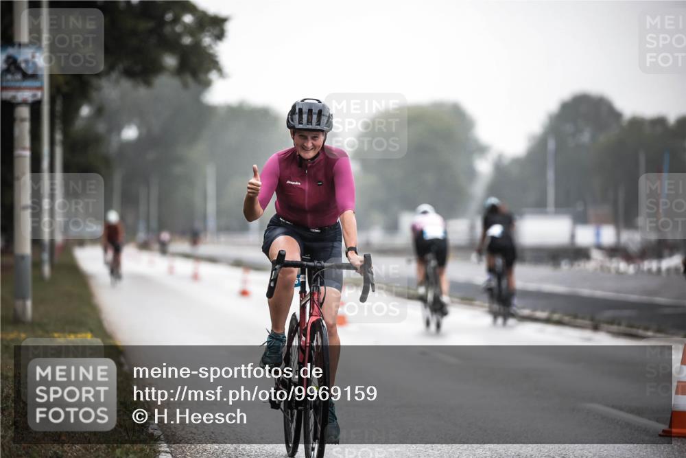 16.08.2026 - KN Förde Triathlon 2026 H.Heesch http://msf.ph/oto/9969159 16.08.2026 09:47:39 Radfahren 123, 146, 174, 261, 263 meine-sportfotos.de