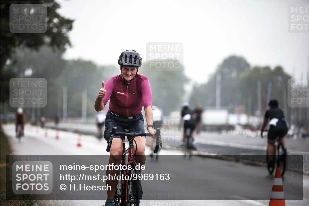 16.08.2026 - KN Förde Triathlon 2026 H.Heesch http://msf.ph/oto/9969163 16.08.2026 09:47:39 Radfahren 123, 146, 174, 261, 263 meine-sportfotos.de