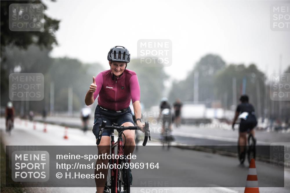 16.08.2026 - KN Förde Triathlon 2026 H.Heesch http://msf.ph/oto/9969164 16.08.2026 09:47:39 Radfahren 123, 146, 174, 261, 263 meine-sportfotos.de