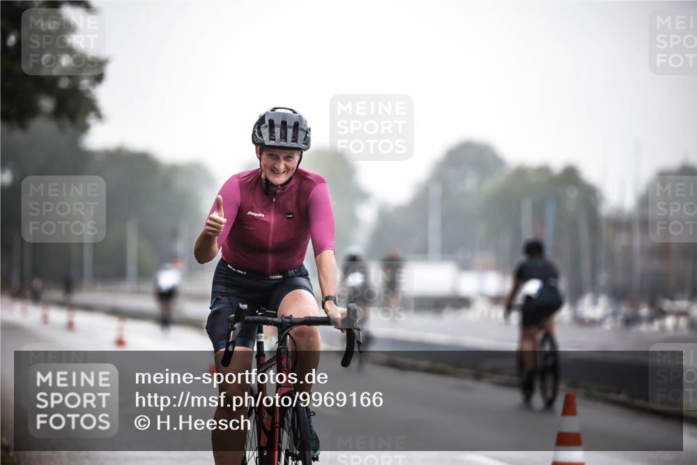 16.08.2026 - KN Förde Triathlon 2026 H.Heesch http://msf.ph/oto/9969166 16.08.2026 09:47:39 Radfahren 123, 146, 174, 261, 263 meine-sportfotos.de