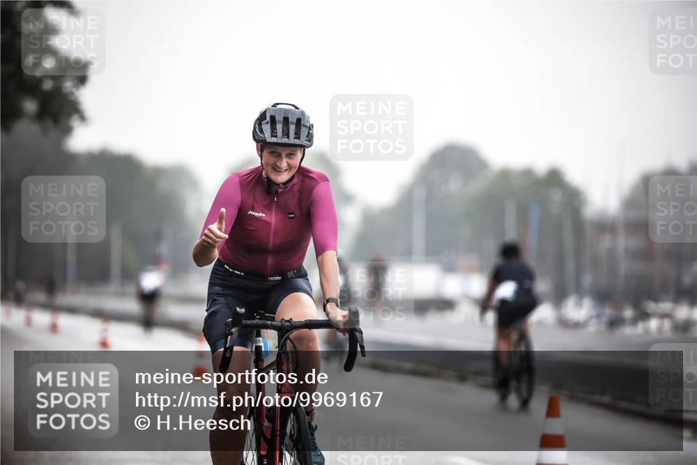 16.08.2026 - KN Förde Triathlon 2026 H.Heesch http://msf.ph/oto/9969167 16.08.2026 09:47:39 Radfahren 123, 146, 174, 261, 263 meine-sportfotos.de