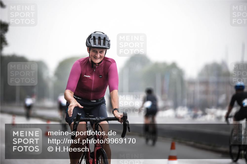 16.08.2026 - KN Förde Triathlon 2026 H.Heesch http://msf.ph/oto/9969170 16.08.2026 09:47:39 Radfahren 123, 146, 174, 261, 263 meine-sportfotos.de
