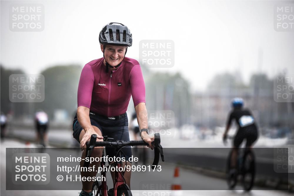 16.08.2026 - KN Förde Triathlon 2026 H.Heesch http://msf.ph/oto/9969173 16.08.2026 09:47:39 Radfahren 123, 146, 174, 261, 263 meine-sportfotos.de