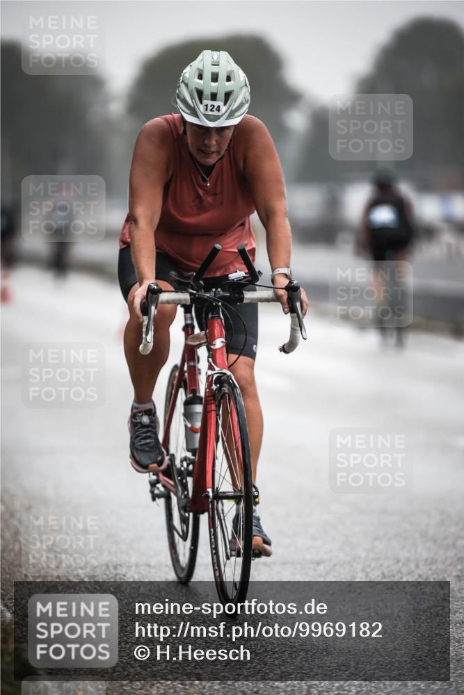 16.08.2026 - KN Förde Triathlon 2026 H.Heesch http://msf.ph/oto/9969182 16.08.2026 09:47:46 Radfahren 113, 123, 124 meine-sportfotos.de