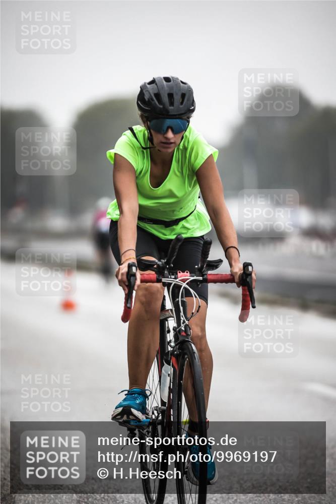 16.08.2026 - KN Förde Triathlon 2026 H.Heesch http://msf.ph/oto/9969197 16.08.2026 09:48:08 Radfahren 103, 110, 142, 197, 537 meine-sportfotos.de