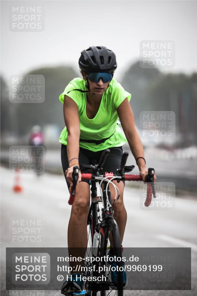 16.08.2026 - KN Förde Triathlon 2026 H.Heesch http://msf.ph/oto/9969199 16.08.2026 09:48:08 Radfahren 103, 110, 142, 197, 537 meine-sportfotos.de