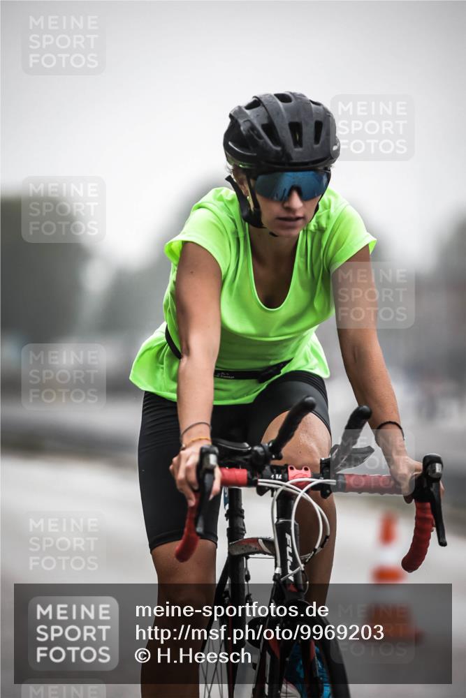 16.08.2026 - KN Förde Triathlon 2026 H.Heesch http://msf.ph/oto/9969203 16.08.2026 09:48:08 Radfahren 103, 110, 142, 197, 537 meine-sportfotos.de